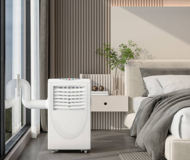 Best HVAC Financing and Leasing in Lakeway, TX