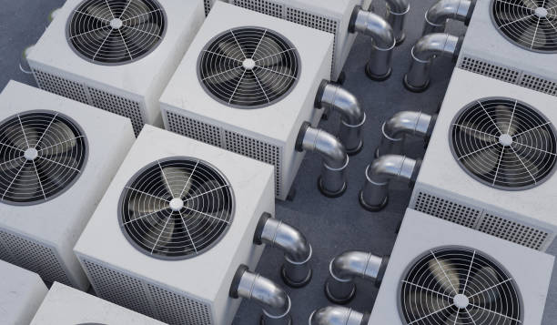 Reliable Lakeway, TX HVAC Solutions