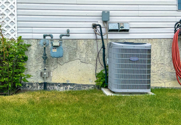 Best Emergency HVAC Services in Lakeway, TX